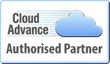 Cloud Authorised Partner