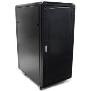 Server Rack Cabinet